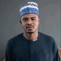 Dlama Irmiya