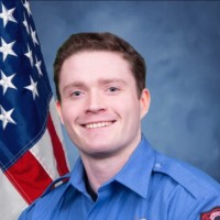 Patrick Nemitz