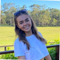 Makayla Rodrigues