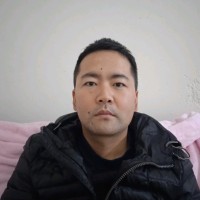 勇昌胡