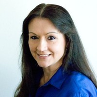 Sue Wellnitz
