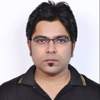 Amit Choudhary