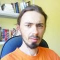 Henrique Colaço da Silva