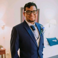 Julio Manuel Silva Palomino
