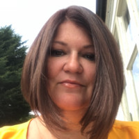Samantha Pennington