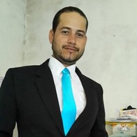 Thiago Barretto
