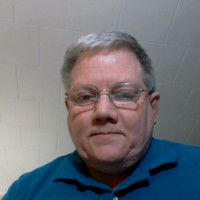 Joseph Carley, CTS-I