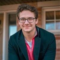 Matthew Jansen
