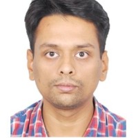 Venkatesh Iyer