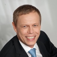 Oleksii Sorokin