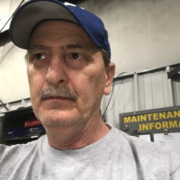 Wirecrafters Maintenance
