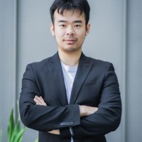 Ted Wang
