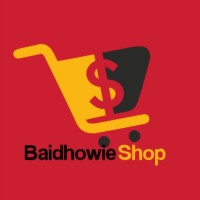 Khamid Baidhowie