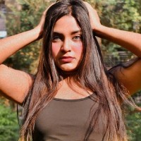 Shruti Chowdhary