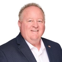 Jim Branson