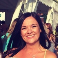 Ciara Mcclymont