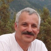 Will Shearon