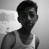 Mahesa Syahputra