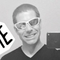 Tim Lawrence