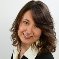 Arianna Pellizzetti