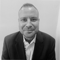 Kurt Daum