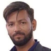 Raza Zaidi