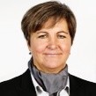 Cornelia Huebscher-Gellert