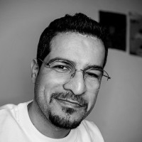 Mustafa Al-Mamo