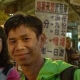 Peng Yueh Tan