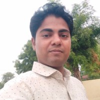 Piyush Pandey