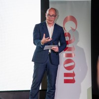 Daniel Martín Rueda