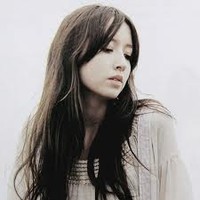 Rachell Tang