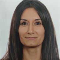 RAQUEL PINARDO MARTÍN