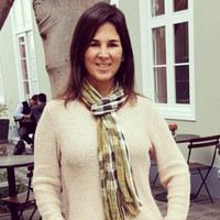 annabel de las casas