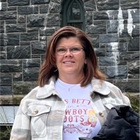 Brande Brock