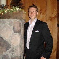Mike Bowman