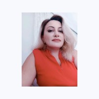 Dilek Bal