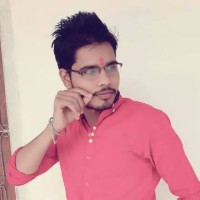 Mahendra Bunkar