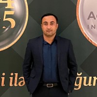 Agil Karimov