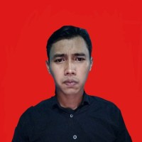 Ramlan Permana