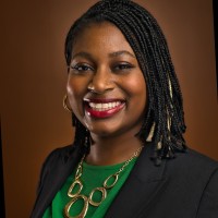 Jaleah Heggs
