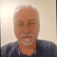 Jeff Chivington