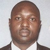 Onifade Oluwaseun