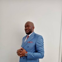 Aboudem Bavou Clement Martial