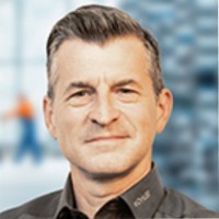 Roger Herger