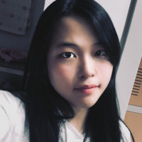 Olivia Sun
