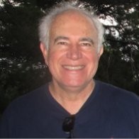 Fernando Braga