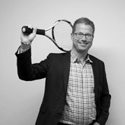 Anders Hallin