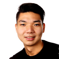 Edward Tam
