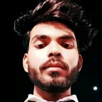 Ritesh Kumar